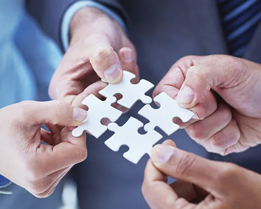 設(shè)計(jì)經(jīng)驗(yàn)豐富