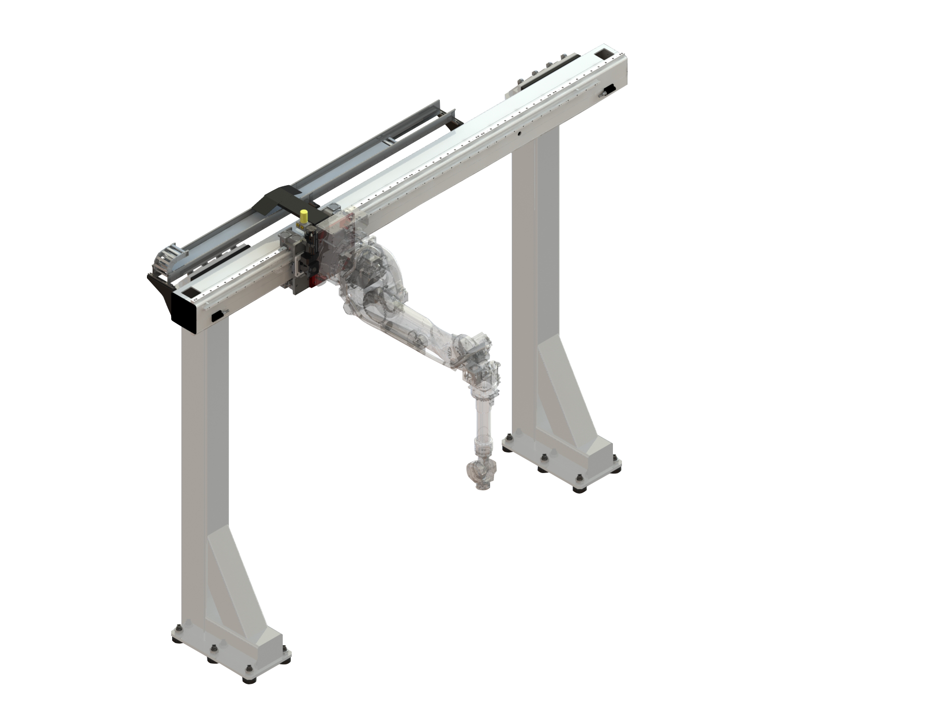 天軌系列_側(cè)掛結(jié)構(gòu)